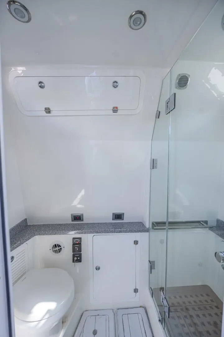 Thumbnail von Hcb 53