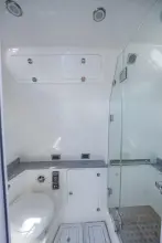 Thumbnail von Hcb 53