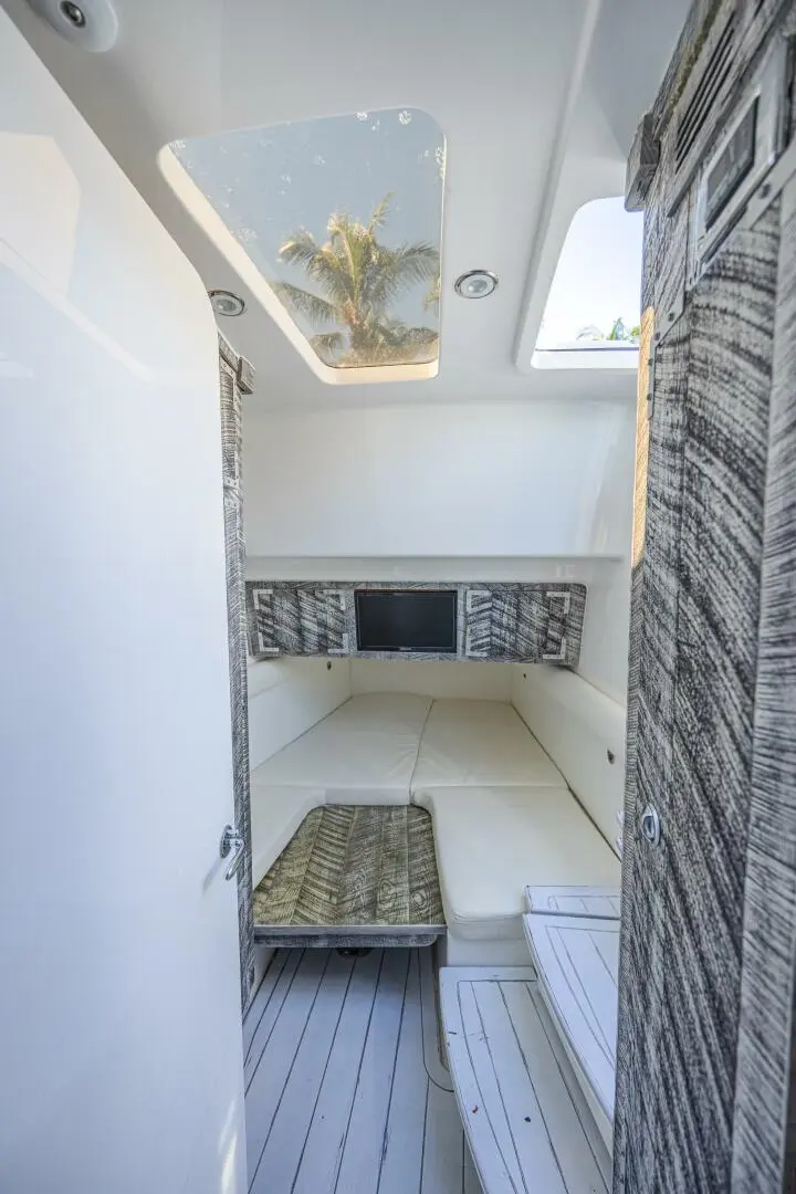 Thumbnail von Hcb 53