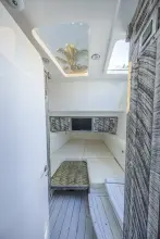 Thumbnail von Hcb 53