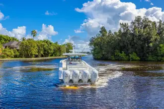 Thumbnail von Hcb 53