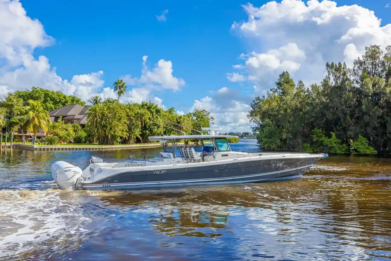 Thumbnail von Hcb 53