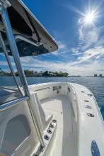 Thumbnail von Seavee 370Z Remote Work