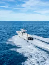 Thumbnail von Seavee 370Z Remote Work