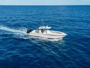 Thumbnail von Seavee 370Z Remote Work