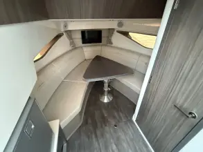 Thumbnail von Sea Ray 320 Sundancer fuera de borda