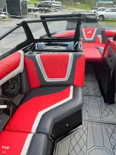 Thumbnail von Tige 23 ZX