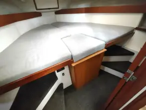 Thumbnail von Nordic Tugs 32 BERNARDI