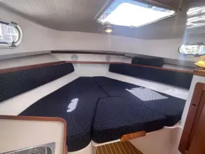 Thumbnail von Hunt Surfhunter 29 Beyond The Sea