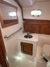 Thumbnail von Hunt Surfhunter 29 Beyond The Sea