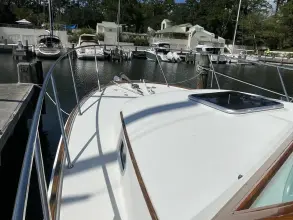 Thumbnail von Hunt Surfhunter 29 Beyond The Sea