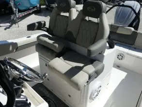 Thumbnail von Key West 239 FS