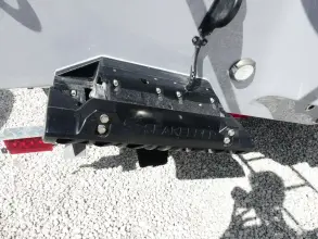 Thumbnail von Key West 239 FS