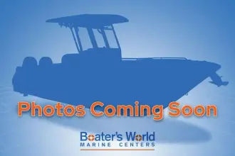 Thumbnail von Key West 239 FS