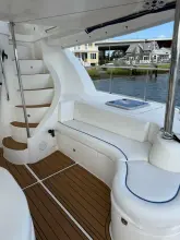 Thumbnail von Leopard 47 Powercat  Fabuloso