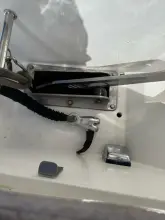 Thumbnail von Leopard 47 Powercat  Fabuloso