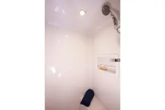 Thumbnail von Cruisers Yachts 46 Cantius