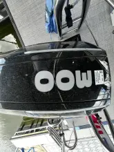 Thumbnail von Harris Crowne 250