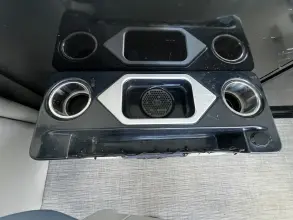 Thumbnail von Harris Crowne 250