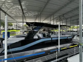 Thumbnail von Harris Crowne 250