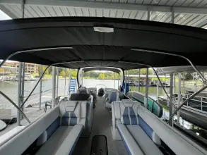 Thumbnail von Harris Crowne 250