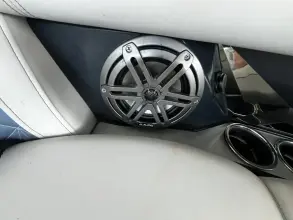 Thumbnail von Harris Crowne 250