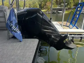 Thumbnail von Harris Crowne 250