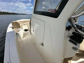 Thumbnail von Scout 261 XSS