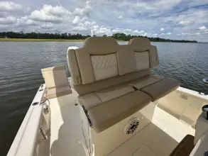 Thumbnail von Scout 261 XSS