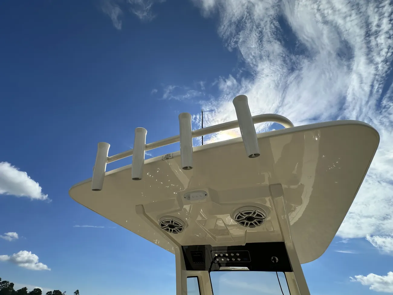 Thumbnail von Scout 261 XSS