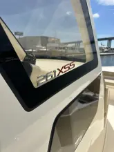 Thumbnail von Scout 261 XSS