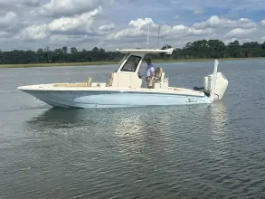 Thumbnail von Scout 261 XSS