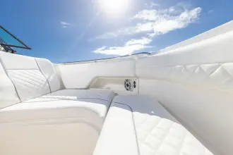 Thumbnail von Pursuit DC 306