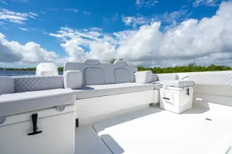 Thumbnail von Hcb 42 Lujo