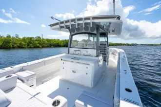 Thumbnail von Hcb 42 Lujo