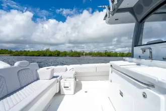 Thumbnail von Hcb 42 Lujo