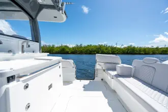 Thumbnail von Hcb 42 Lujo