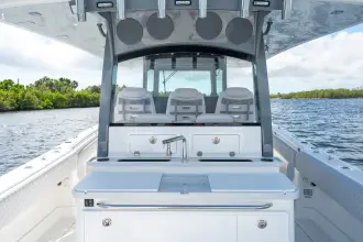 Thumbnail von Hcb 42 Lujo