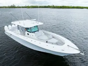 Thumbnail von Hcb 42 Lujo