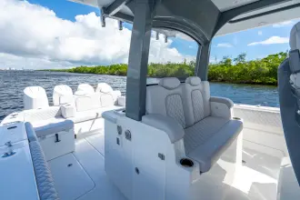 Thumbnail von Hcb 42 Lujo