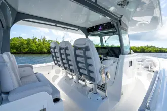 Thumbnail von Hcb 42 Lujo