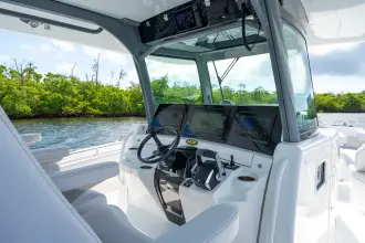 Thumbnail von Hcb 42 Lujo