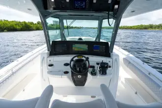 Thumbnail von Hcb 42 Lujo