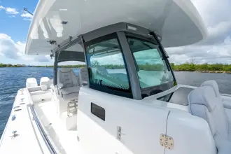 Thumbnail von Hcb 42 Lujo