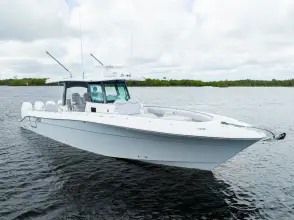 Thumbnail von Hcb 42 Lujo