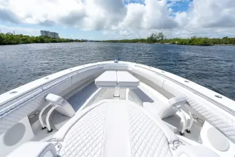 Thumbnail von Hcb 42 Lujo