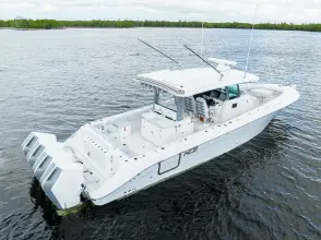 Thumbnail von Hcb 42 Lujo