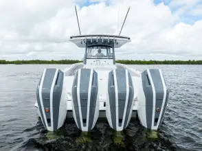 Thumbnail von Hcb 42 Lujo