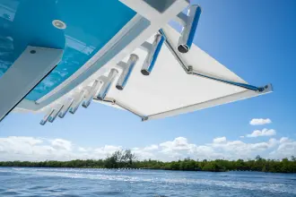 Thumbnail von Hcb 48 Campeon