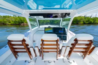 Thumbnail von Hcb 48 Campeon